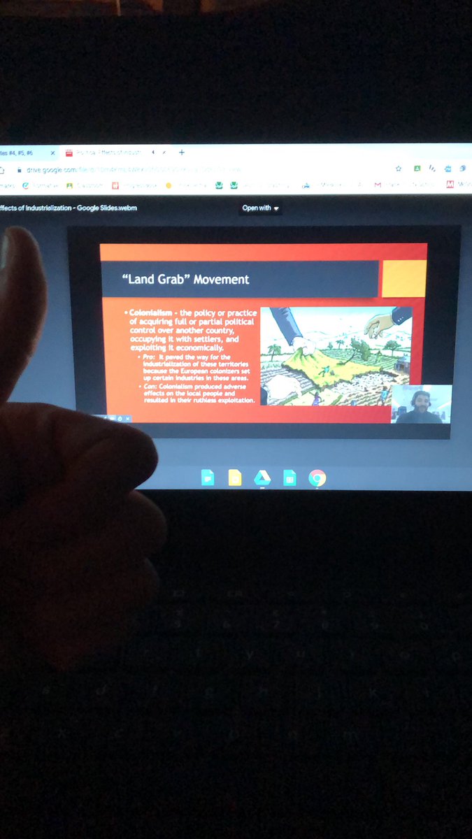 Mr. George original @MGeorge1776 @MGeorge1776 @MGeorge1776