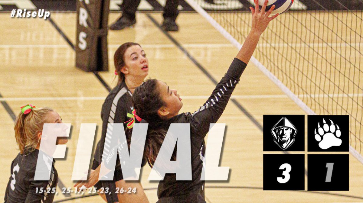 Bishop Lynch Athletics tweet media