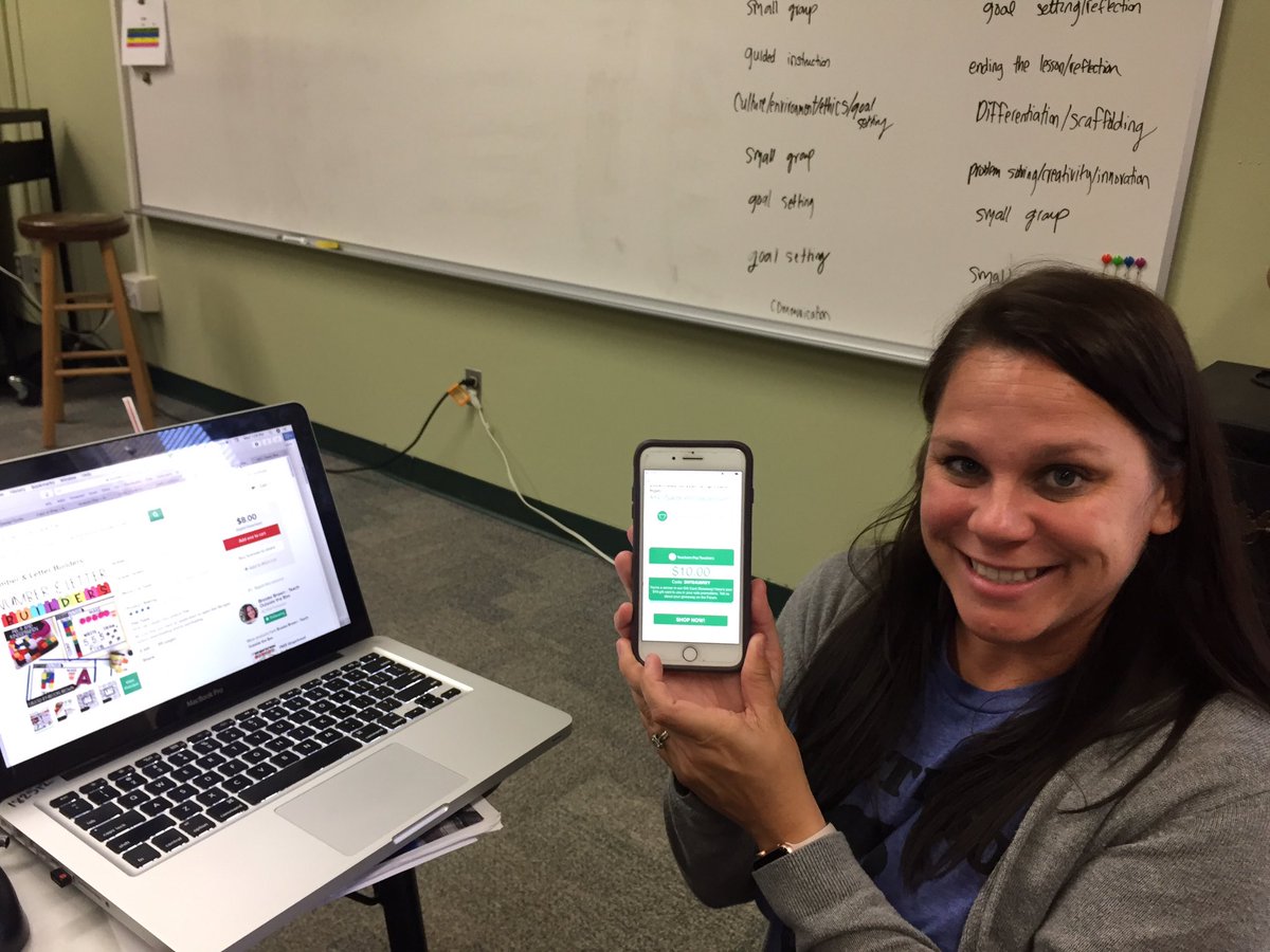 Elizabeth Justl tweet media