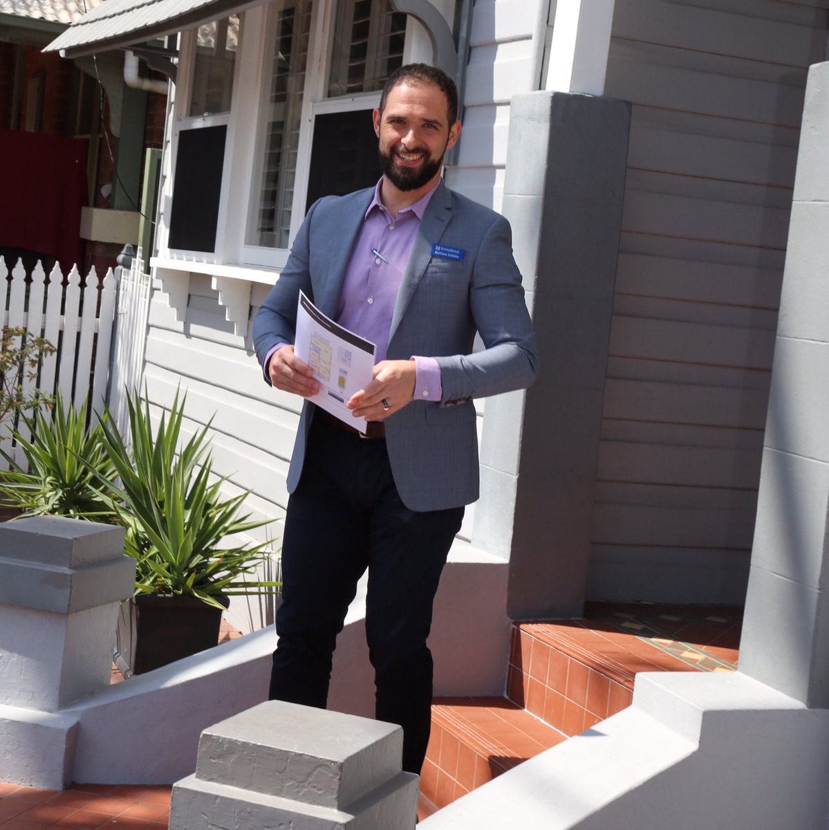 fnnewcastle's tweet photo. Anticipation is certainly building for this beautiful 3-bed, 2-bath home in the Junction that goes to Auction on 19th! Last weekend we could feel the excitement in each of the 8 groups who visited, and dreamed - and some even made plans. Contact Mat Iuliano or Brooke Iuliano! https://t.co/q6bCTHIvDl
