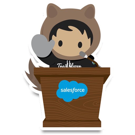 lukegu3's tweet photo. Im looking forward to @SalesforceGov #BasecampDC in a couple weeks! If you’ll be around, come to the “Servicing Citizens like Customers in the Digital Age” session and hear me talk about @TOC_Fun and our #CitizenObsessed ways of doing business. https://t.co/gAn4oIg2X2