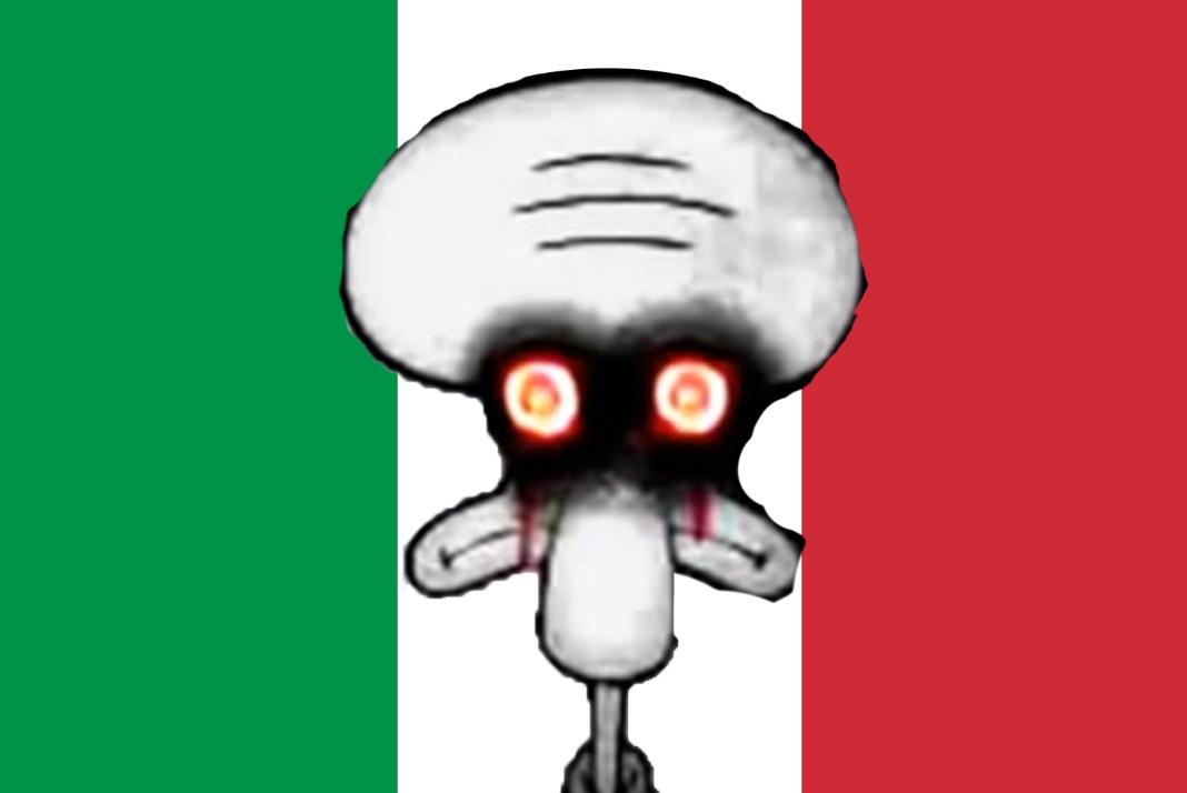 YouFaveItallian's tweet photo. https://t.co/um9YkBy9YX