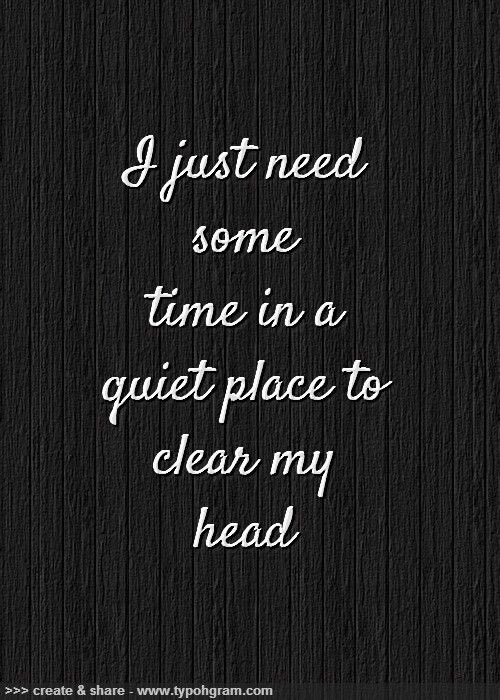 ivanagemini's tweet photo. #notmad #needabreak https://t.co/o2C9Jv1Rl7