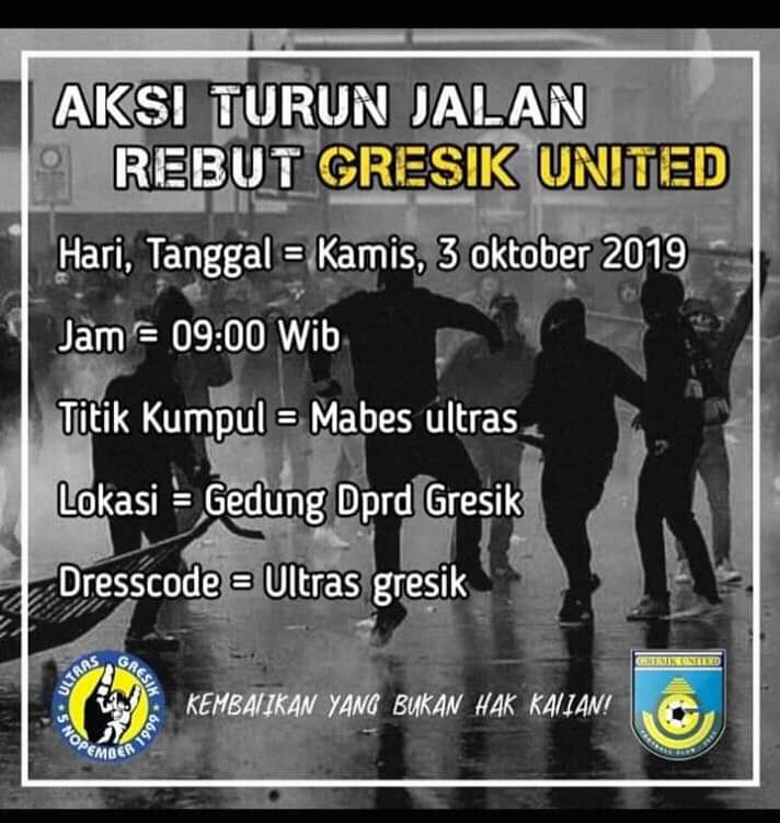 ULTRAS PAGER (@ultraspager) on Twitter photo 