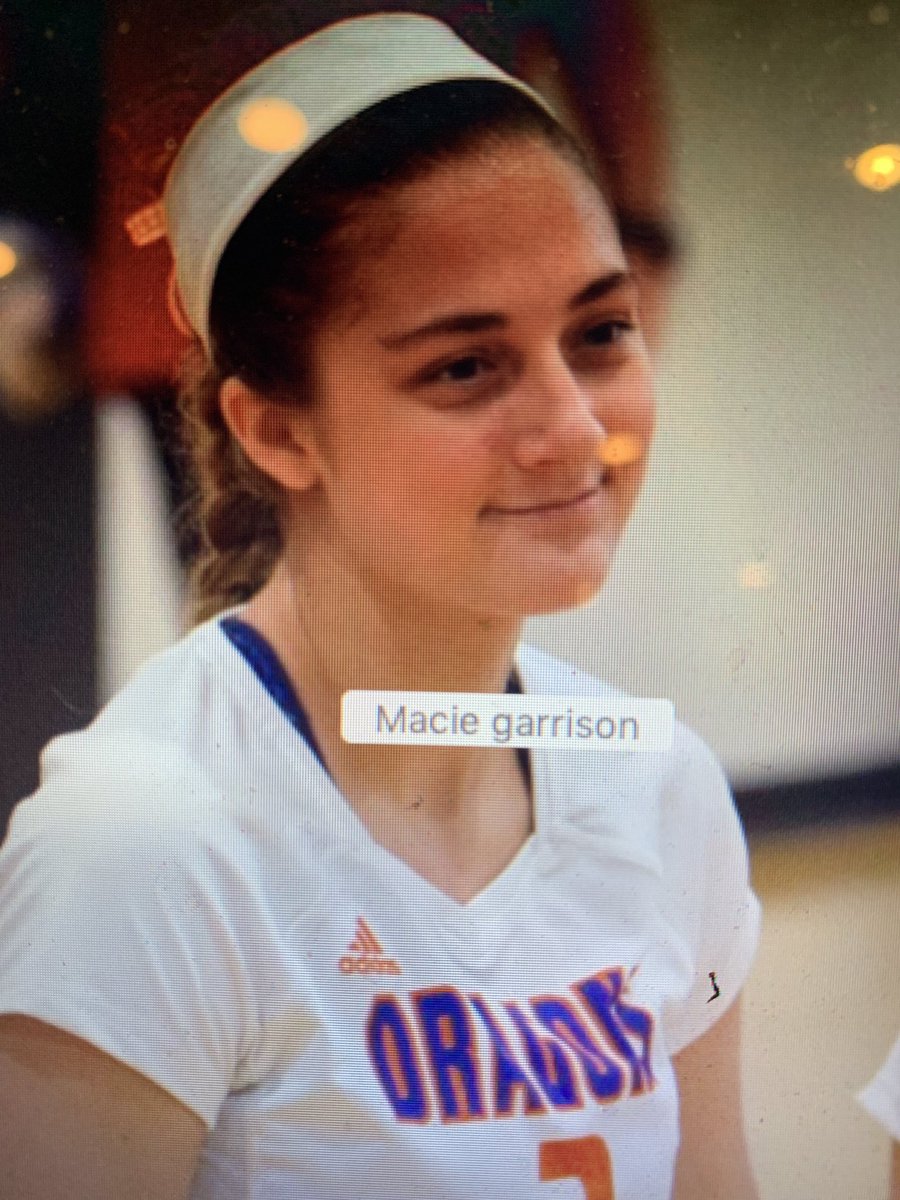 jeff zimmerman tweet media