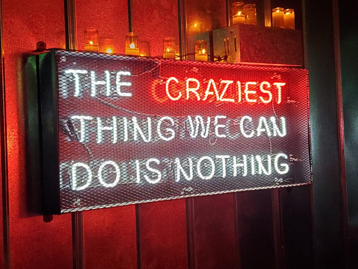 CholasChris's tweet photo. Love this.... https://t.co/TlbEnabs9l