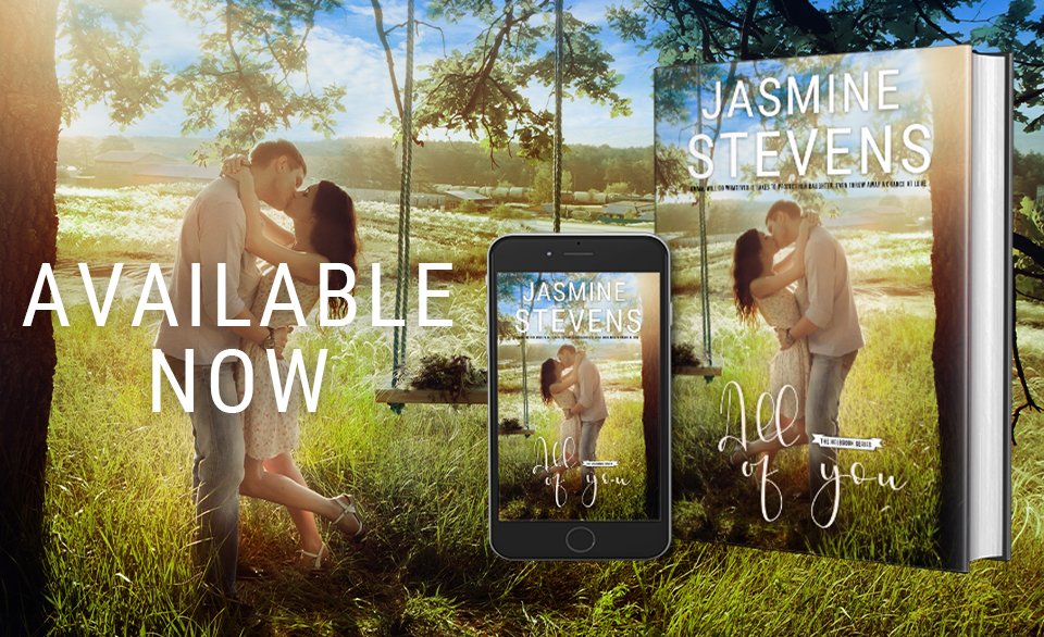 BlushingBooskPR's tweet photo. Release Boost- Waiting For You by Jasmine Stevens https://t.co/yYr14BAAD0 https://t.co/SddG1Ne6v5