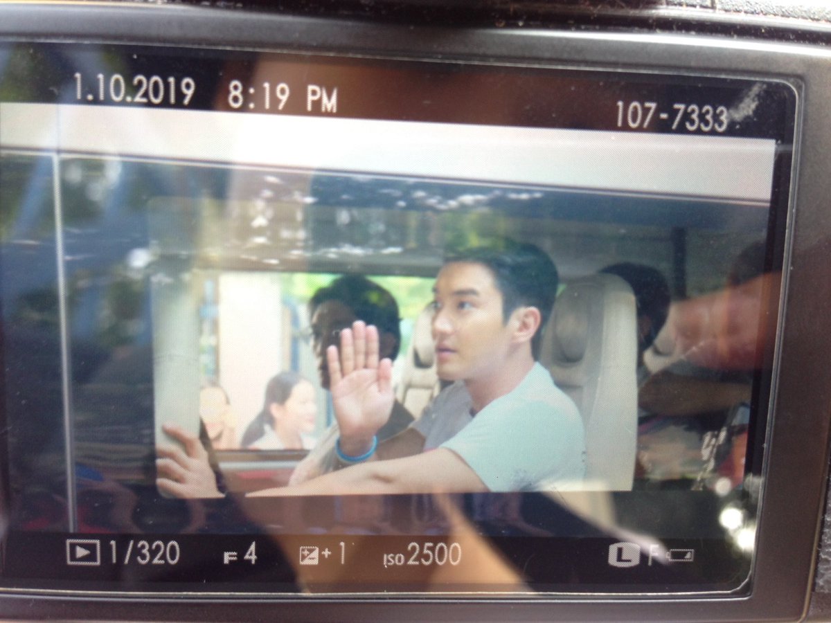 _heartyesung's tweet photo. 191002 Siwon in Danang, Vietnam #siwon #uniceft https://t.co/smZoiXUmVJ