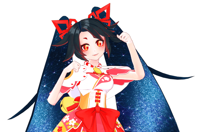 Fanboxのtwitterイラスト検索結果 古い順
