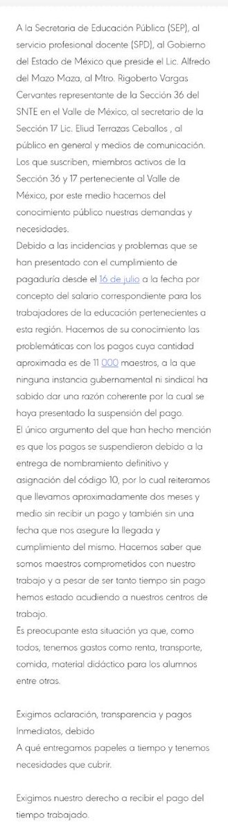 Mayra33130908's tweet photo. @radioredam https://t.co/yDFwrnI1DB