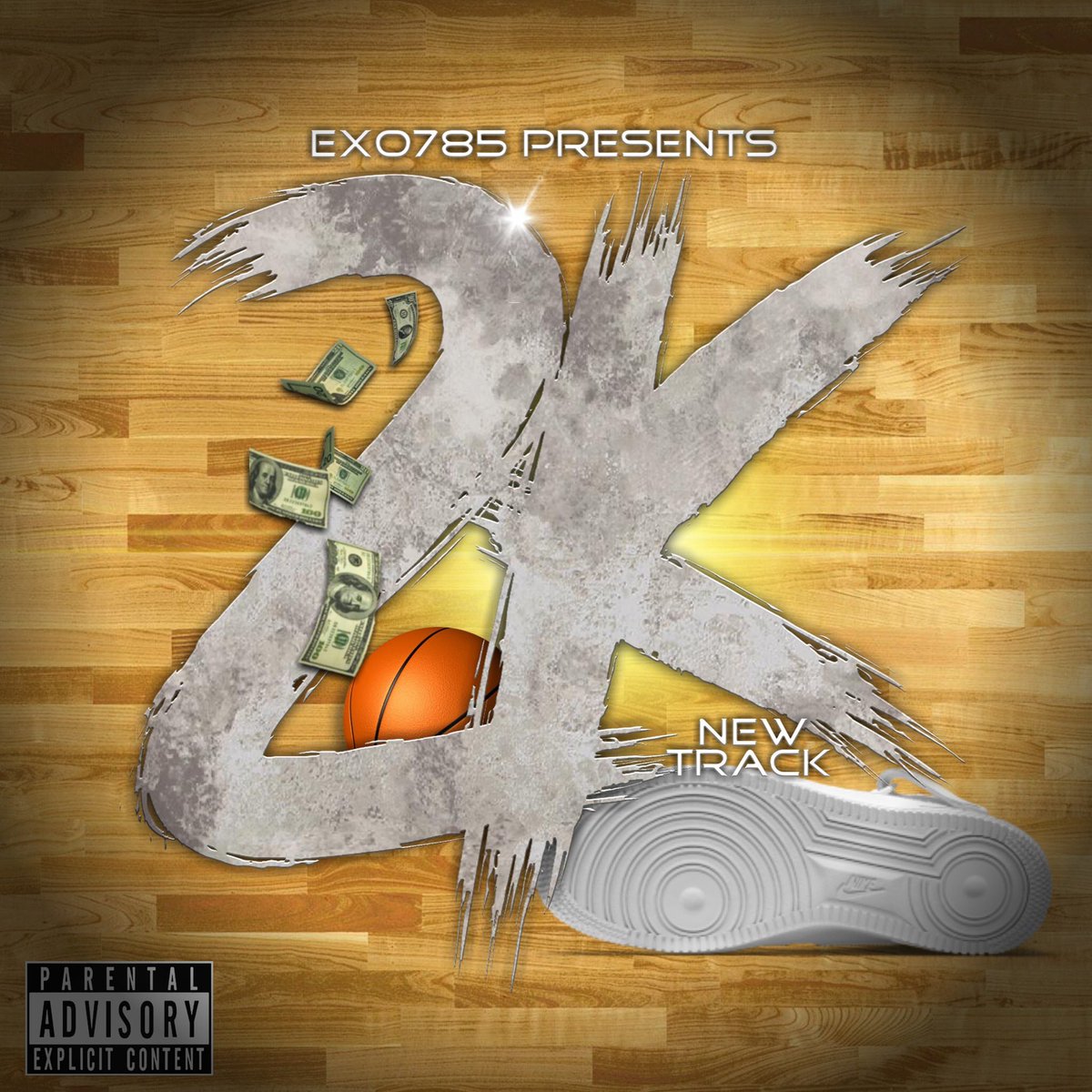 INTERSTATEEXO's tweet photo. Just did this for no reason, out now!!!
"2K" https://t.co/STBh1PVR1g
music #newwave #exo785 #ukmusic #usamusic #hot103jamz #hiphop #atlmusic #lamusic #rap #unsignedartist #exo #785 #teamexo #babywinsch #babywinschbeats #winsch #TEAMTEZ #newwave #uk #usa #unsignedartist #laex https://t.co/pjrffYF7bA