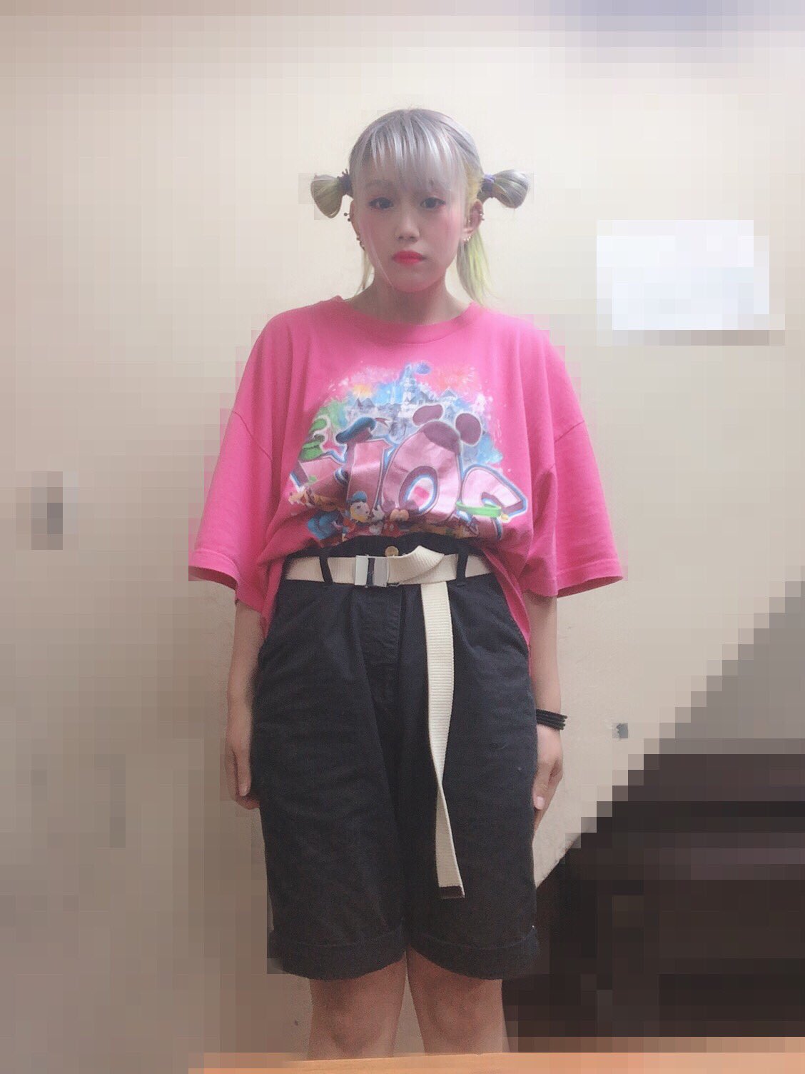 ディズニーtシャツ Twitter Search Twitter