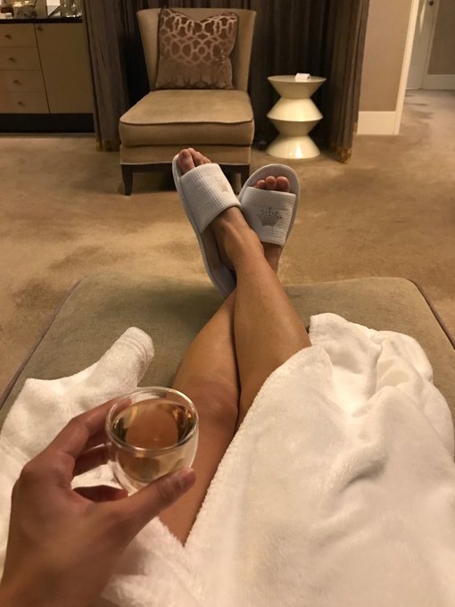 Eat well, sleep well, work and play well. Go to therapy. Dance, make love, do little things every day<a href="/tag/mvsales"class="tags"><span>#mvsales</span></a>