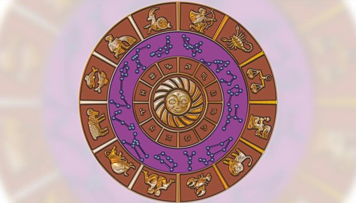 achupiu_528's tweet photo. Horoscope Today, Astrology October 2, 2019 https://t.co/jSWgu80sOE https://t.co/rruAS18UqJ