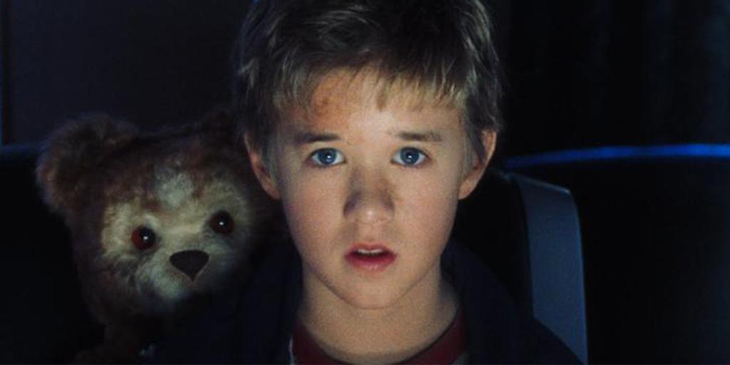 Get A Thread Written By Primevideo Harrison Ford Is Coming In Desktop Wallpaper Free Wallpaper A Thread Written By Primevideo Harrison Ford Is Coming In For Android