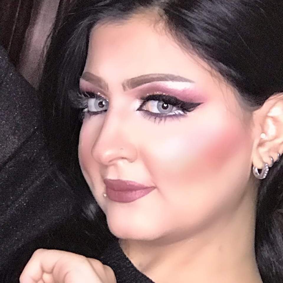 #صورة_ملف_شخصي_جديدة
❤❤❤