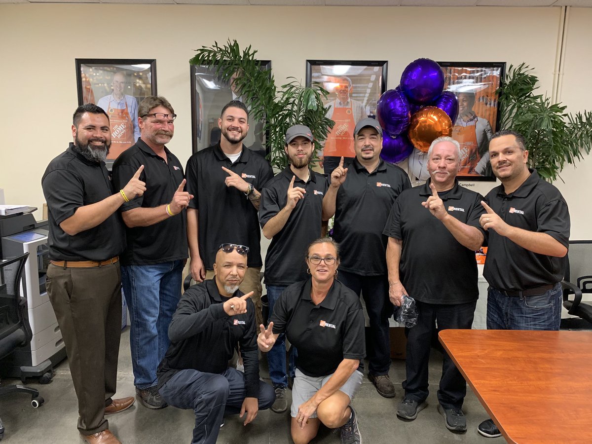 Marco Sanchez tweet media