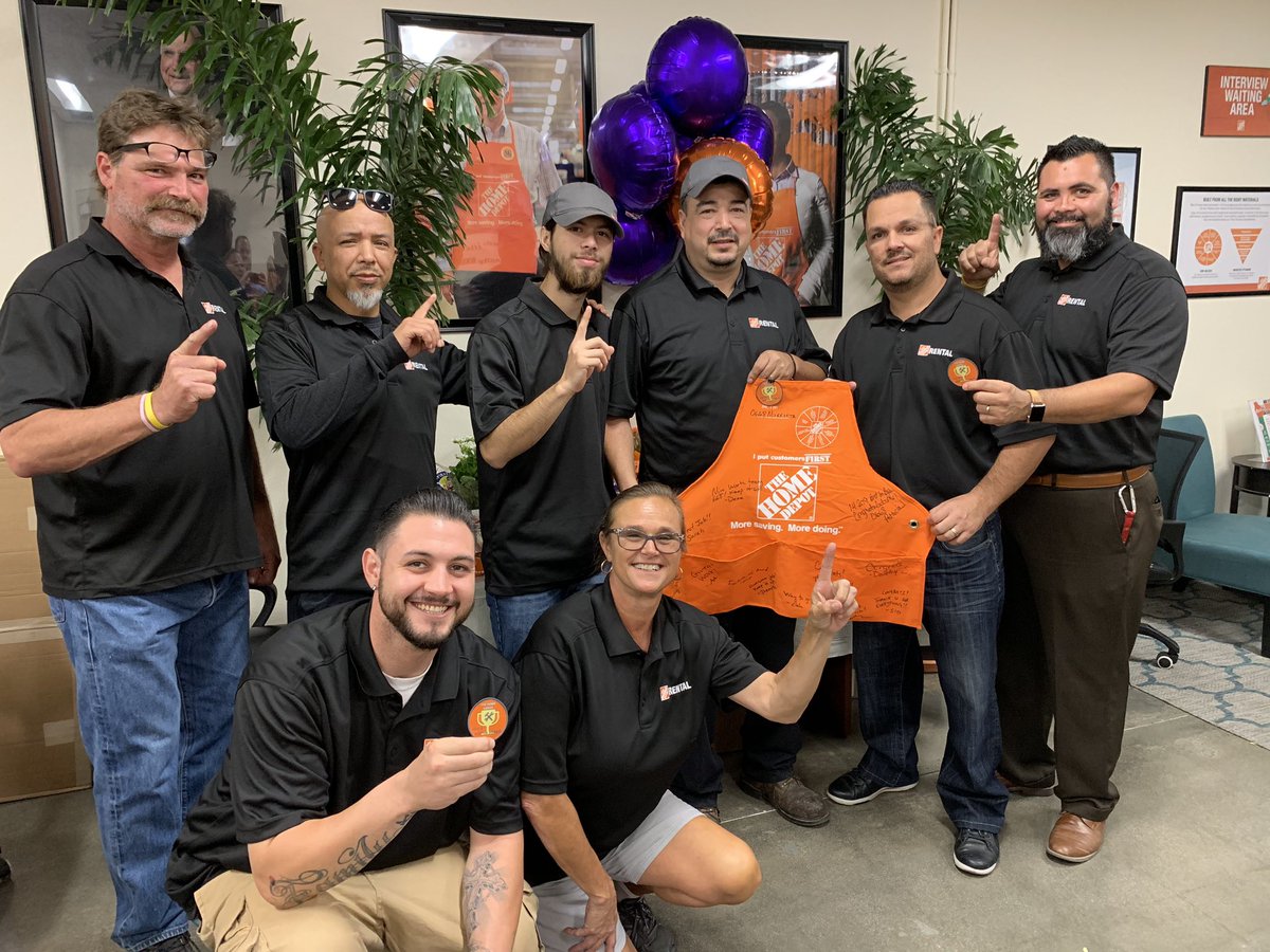 Marco Sanchez tweet media