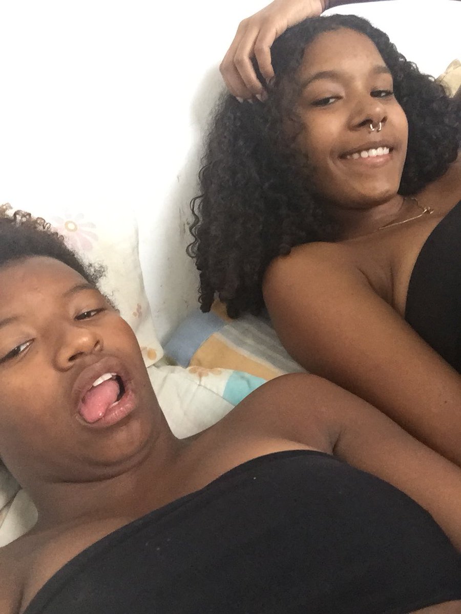 MorenaHb5's tweet photo. Prima 😍❤️❤️ https://t.co/3FbufQMCde