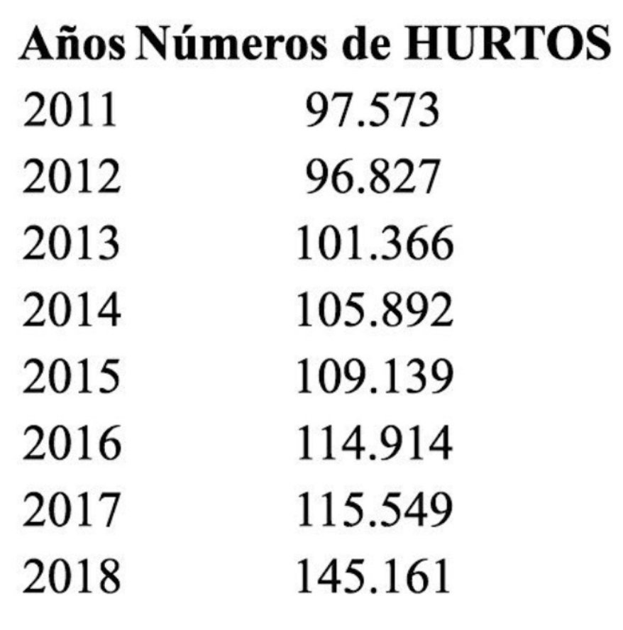 GiuRodriguez23's tweet photo. @tefumeymegusto @Dmartinez_uy @PNACIONAL Saludos https://t.co/lg35OFVQor
