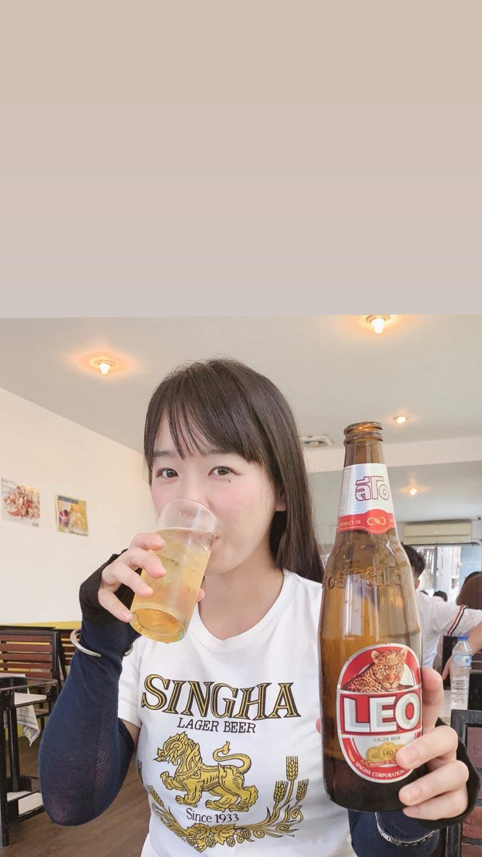 iPTYFNfCYYBtpWr's tweet photo. タイでしたん https://t.co/xWrlmPZKTE