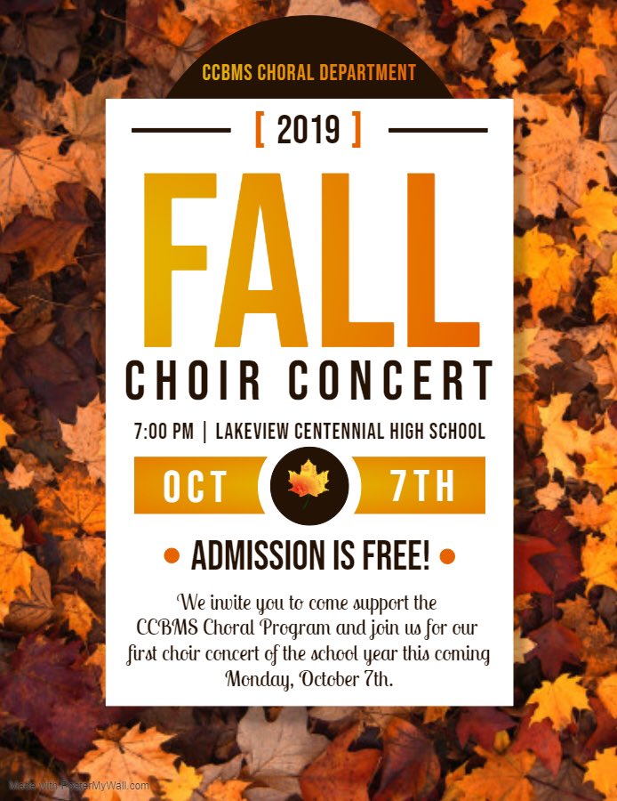 Classical Center at Brandenburg Choir Department tweet media