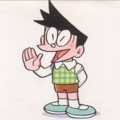 スネ夫のtwitterイラスト検索結果 古い順 スネ夫のtwitterイラスト検索結果 古い順
