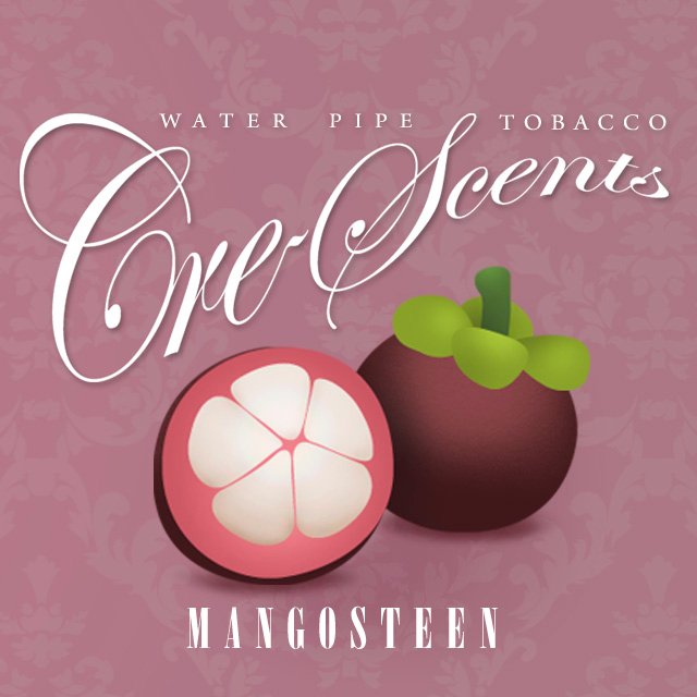 株式会社サダチ Ar Twitter Cre Scents クレッセンス 新作フレーバー2種が入荷しました Mangosteen マンゴスチン White Sangria 白ワインサングリア味 直営通販サイト Shishiket シシケット T Co 0cgmeeckea では 本日から販売開始いたします ご