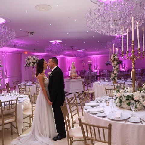 njwedding's tweet photo. WEDNESDAY, 10/2: Attend The Grand Bridal Showcase Fall 2019 in #Totowa, #NJ! 💕 View details at https://t.co/6fIsumHMV8 and pre-register. #njwedding #bridalshowcase #thegrand #thegrandevents #grandevents #totowanj #passaiccounty #newjersey #njweddings #njevents #weddingplanning https://t.co/6NFYatGoFt