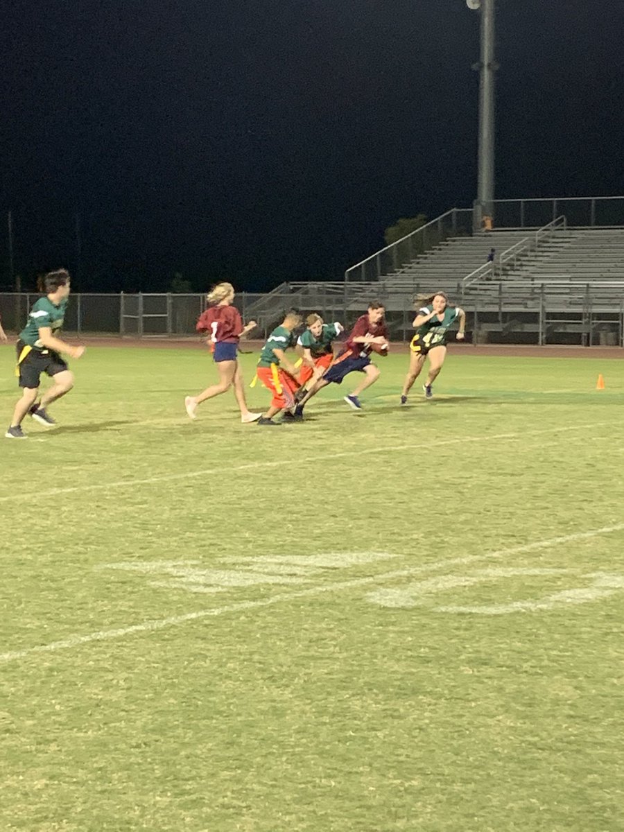 UnifiedBHS's tweet photo. Bears put up a great fight agaist Perry tonight. #buildingbasha @PerryUnified @BashaAthletics https://t.co/2G0aGhxSQ6