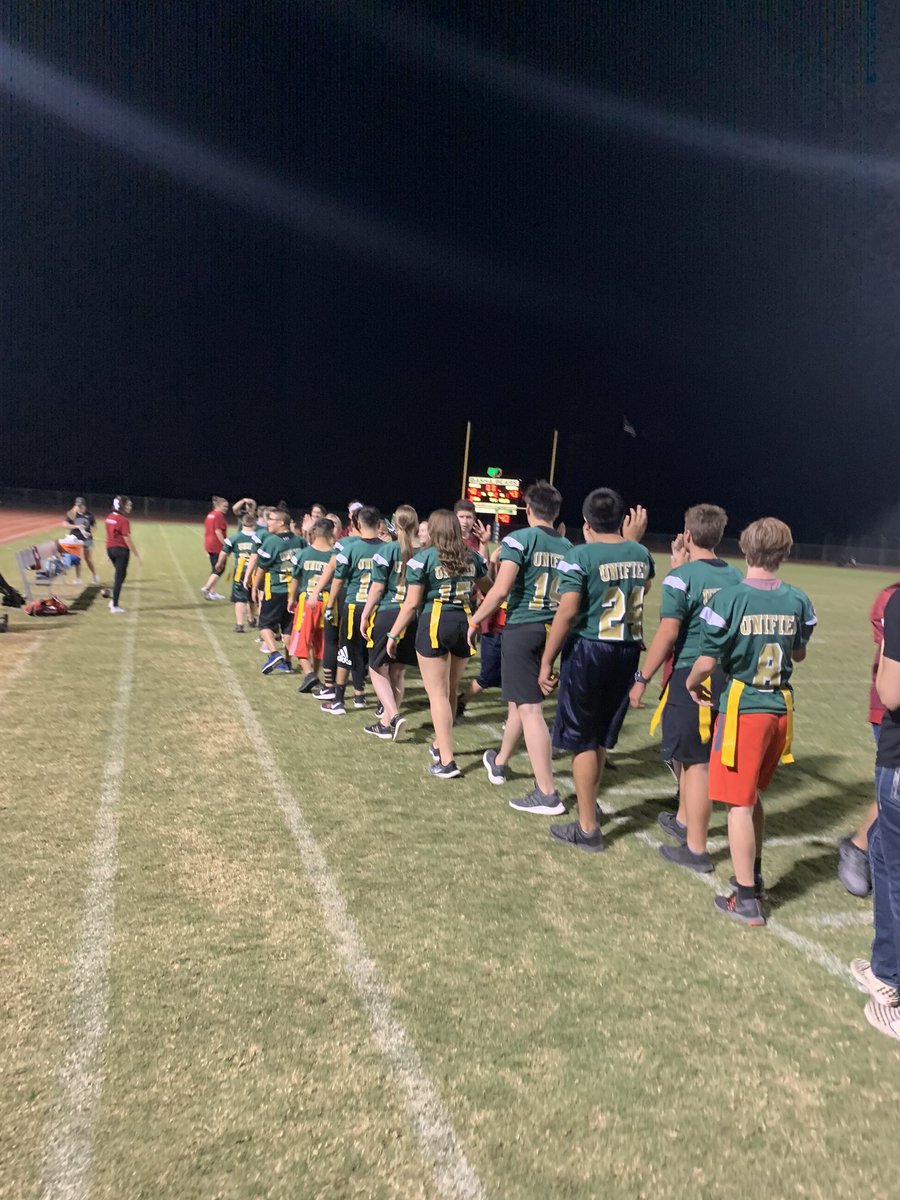 UnifiedBHS's tweet photo. Bears put up a great fight agaist Perry tonight. #buildingbasha @PerryUnified @BashaAthletics https://t.co/2G0aGhxSQ6