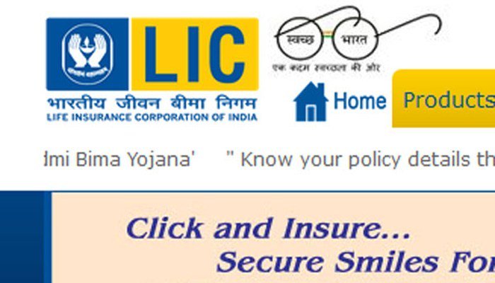 achupiu_528's tweet photo. The LIC AAO Final result 2019 has been declared https://t.co/pqIyCDEVsm https://t.co/m9LyqM38Zw