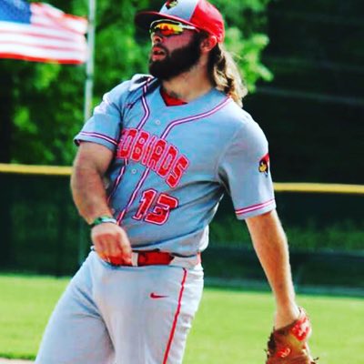 #NewProfilePic