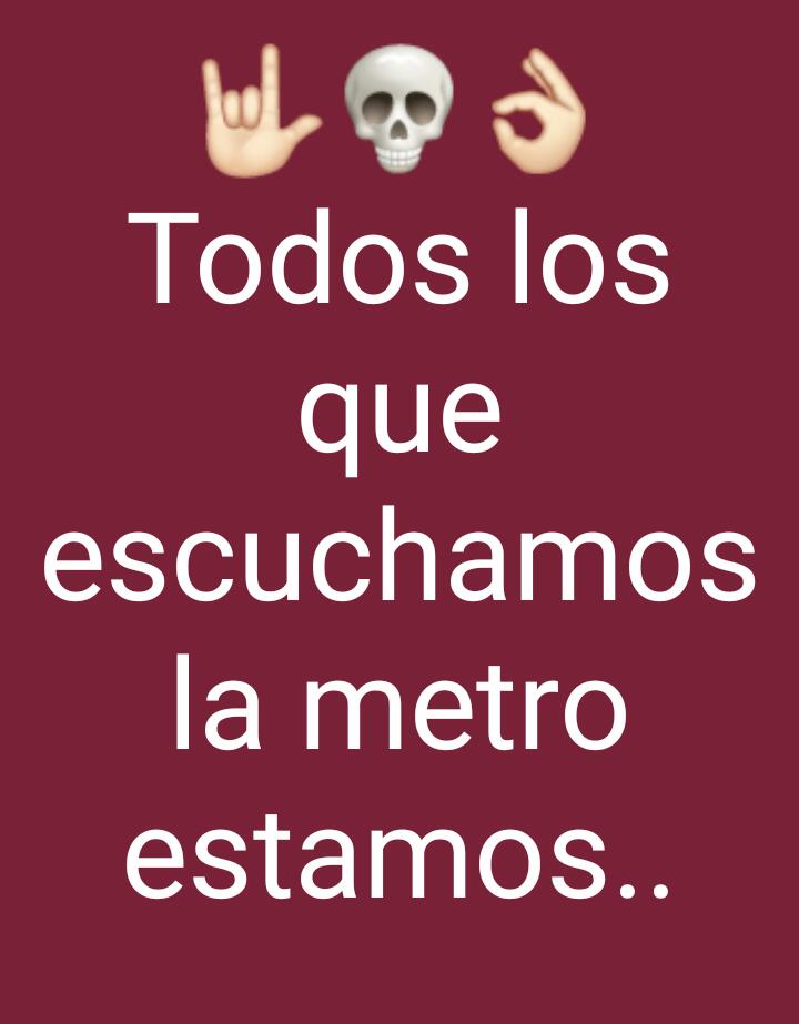 LaMetroStereo's tweet photo. Heeeeeyyyy!!!!🔥🔥🔥🔥🔥💥💥💥
Participa en esta segunda dinámica y gaaaaaaaaaaaaaana!!!! ,una inscripción x5 para #LP #SCORPIONS #IPHONE , que tanto esperan por ti!!!!🤩😎😎🥳

Con esta dinámica definimos a la ganadora o ganador de ese pase suelto para #Scorpions! #Joinme https://t.co/CNm6XyC2Yq