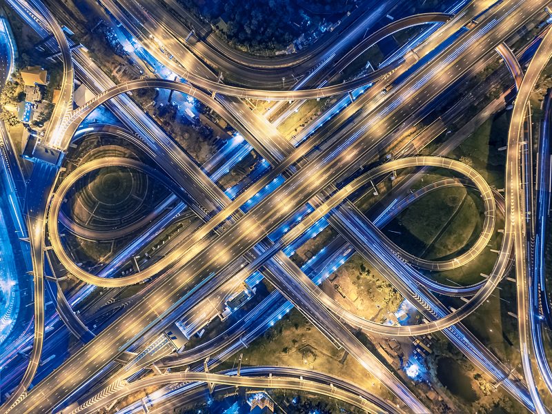 AmdocsNetwork's tweet photo. LTE increases capacity without additional #SpectrumLicensing costs; enabling CSPs to offload mobile data to unlicensed frequencies more effectively & efficiently. Read our Licensed-Assisted Access study to learn how to accelerate LAA assurance https://t.co/OHT1321GlE https://t.co/8awn74EdIQ