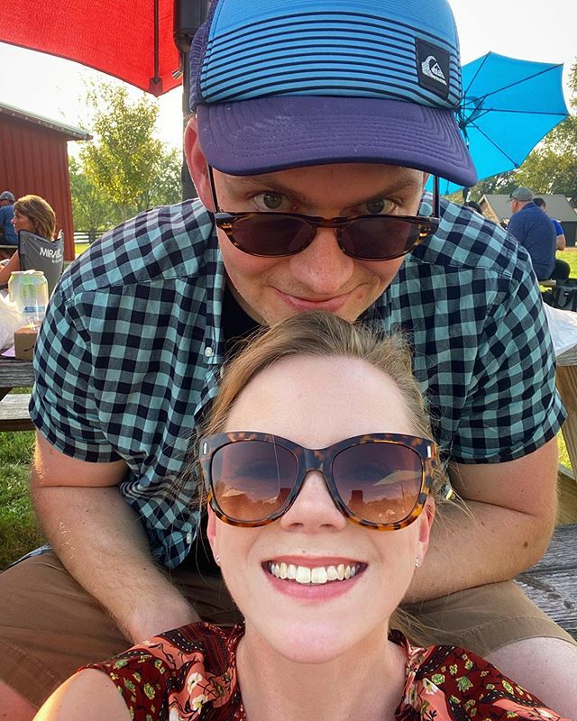 jareddelong's tweet photo. Happy birthday to the love of my life. I love you more and more every day and blessed every second I have with you. https://t.co/EHHveIJJPq https://t.co/6HXq6kZNHj