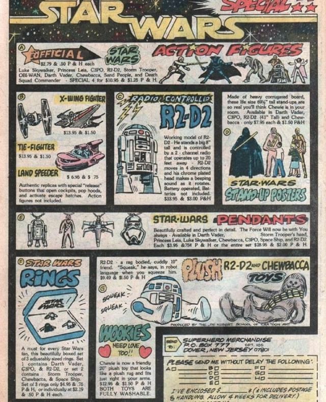 Coinz Comics tweet media