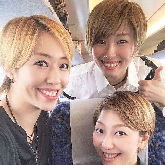 たけふ菊人形19 たけふ菊人形19