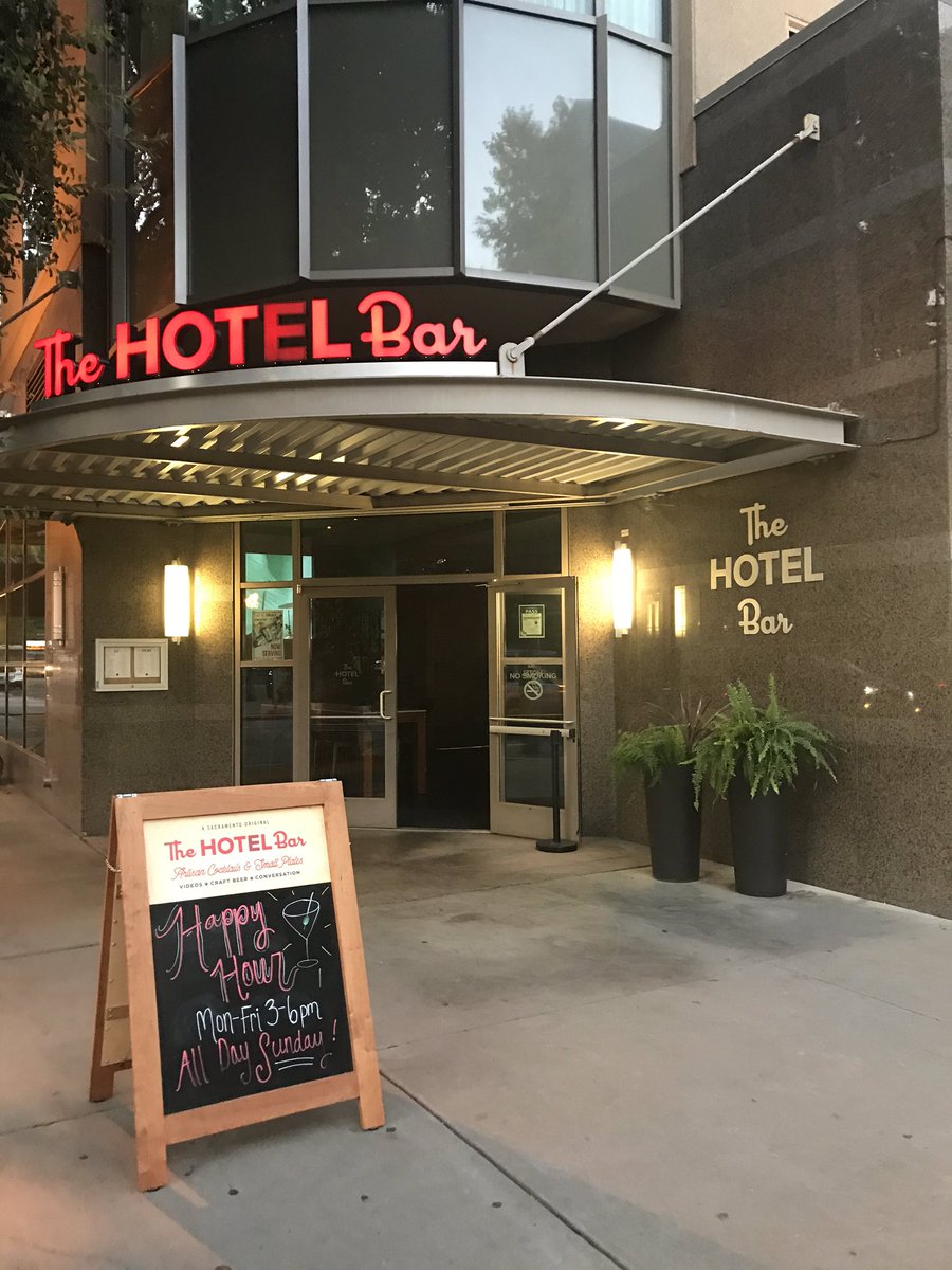 SSFCONFCntr's tweet photo. Welcome Reception with our SSF hotel partners to kick start our 3rd Annual Sales Mission in Sacramento #ssfcc #sf #ssfconf #conferencecenter #southsanfrancisco #embasssysuitesSFO #hotelfocusSFO #LaQuintaSFO #HolidayInnSFO https://t.co/rcnDUIuZCA