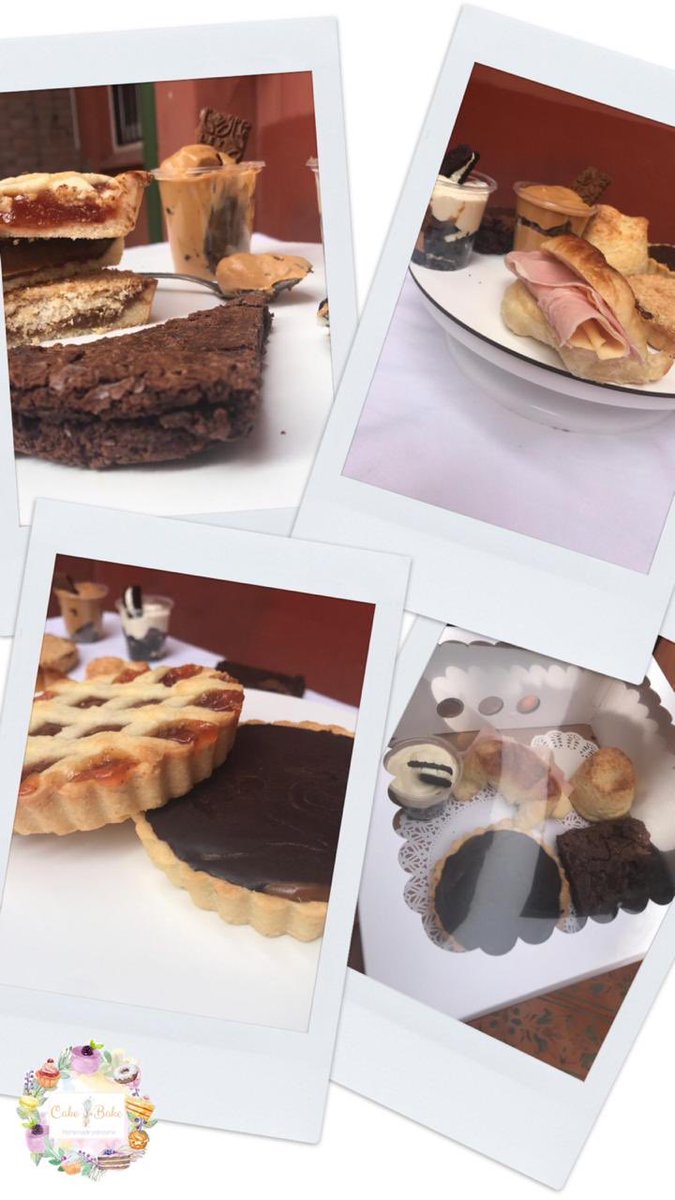 MaruDurante's tweet photo. A VER LA COMUNIDAD TWITTERA SI ES MAS COPADA QUE LA DE IG.
Estoy haciendo bandejas de desayuno para el dia de la madre a $590 son una BOMBA.
Mar del plata 🌸🎊
Se agradece difusión 🥰 https://t.co/0jJjOXXdl4