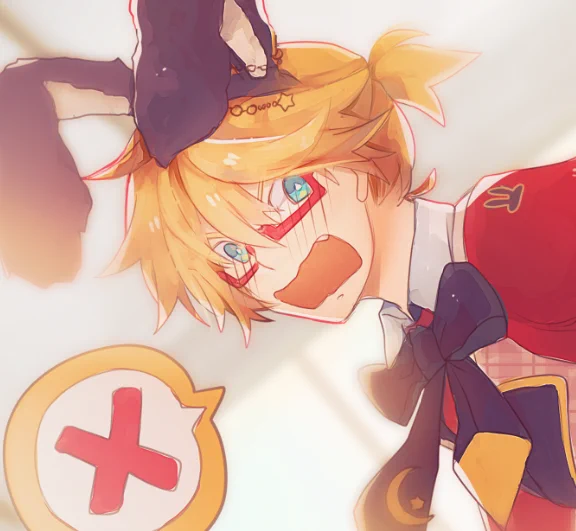 #メガネの日 