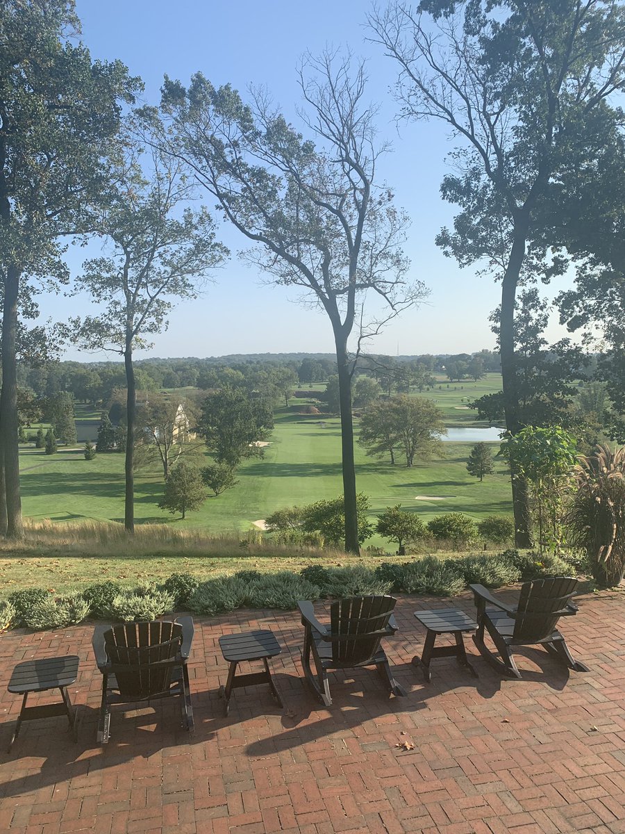 MGCC1925's tweet photo. This view never gets old #MGCC https://t.co/Jo4TqIulve