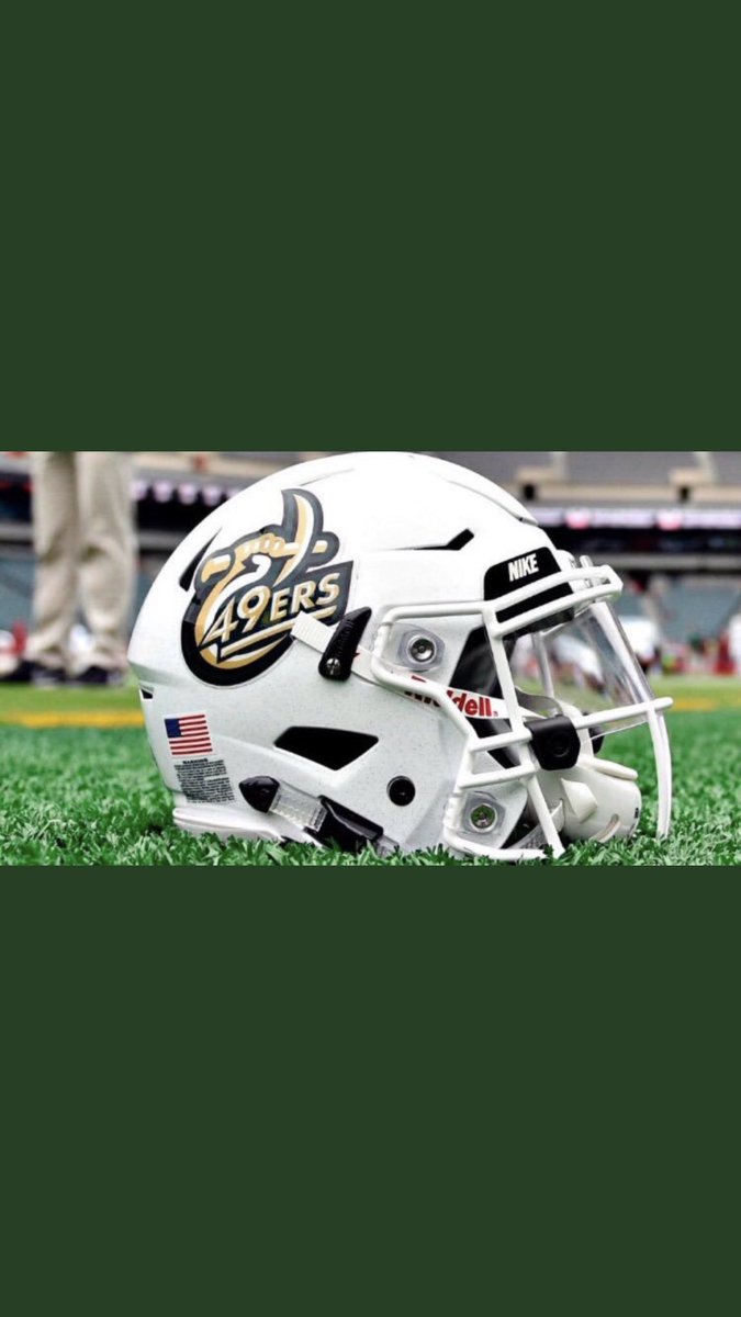 elijah_metcalf tweet picture