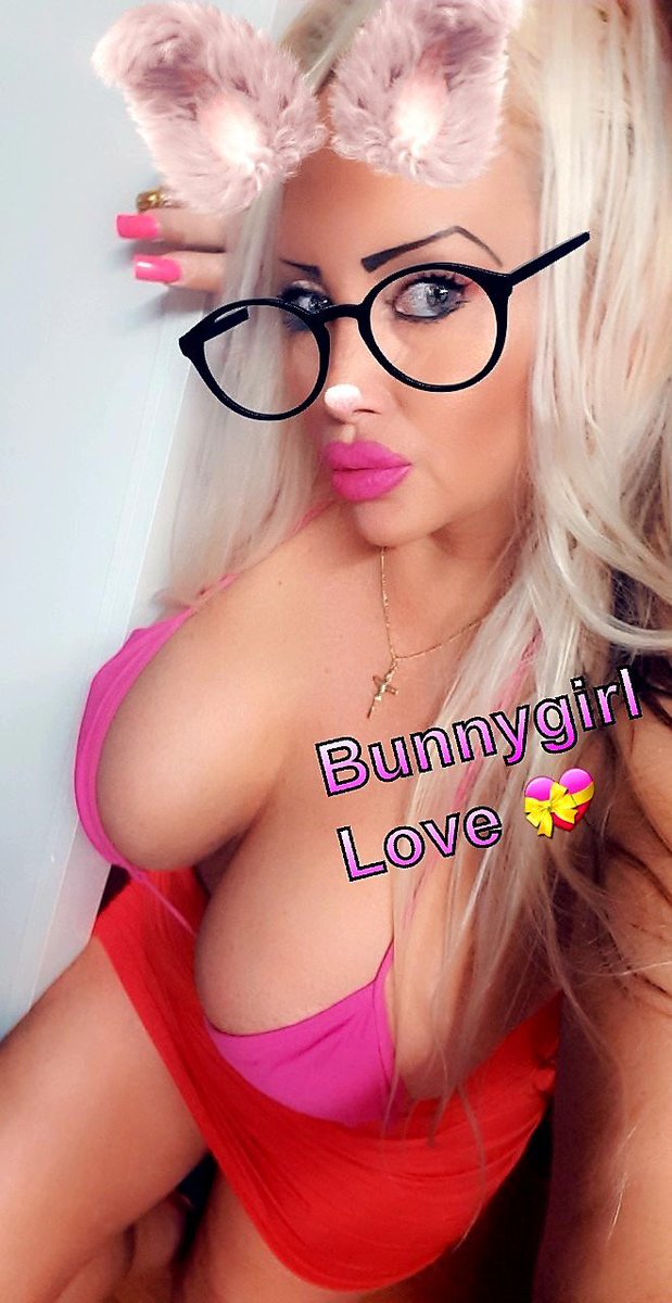 DJPamelaMc's tweet photo. Pamela now Touring Sydney. DM for appointment. Incalls available this Thursday, Friday and Saturday via appointment. Cum play. 💋 https://t.co/mJtHYEIlx5