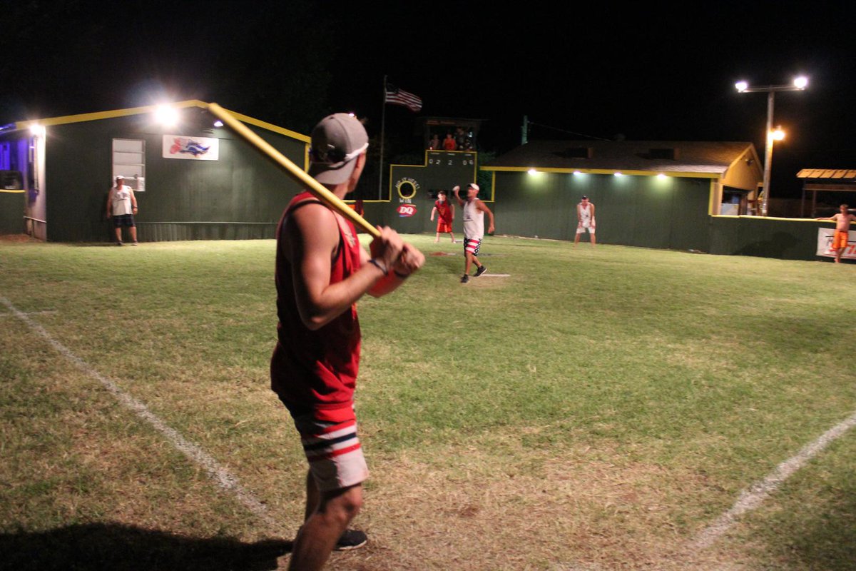 wiffleworld's tweet photo. Dream fields exist everywhere. We're building ours in 18 days! https://t.co/Hen4bBdSxT https://t.co/3QXjVeVoxP