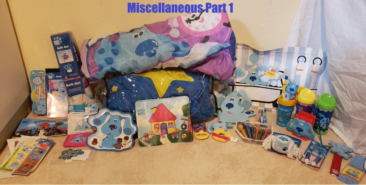 Miss_Indi_R's tweet photo. @AngelasClues Collection part 4 https://t.co/x9sXwkNN1F