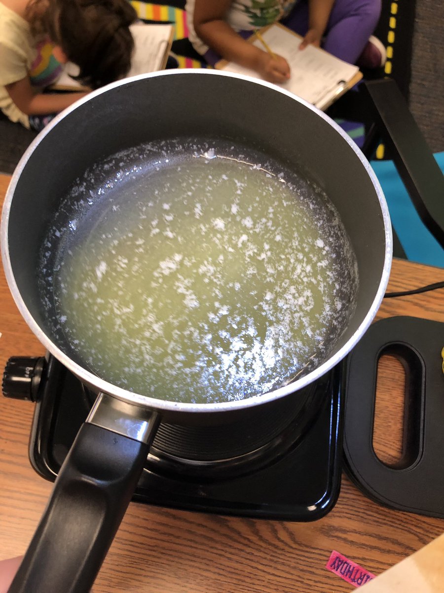 Abby Parrent tweet media