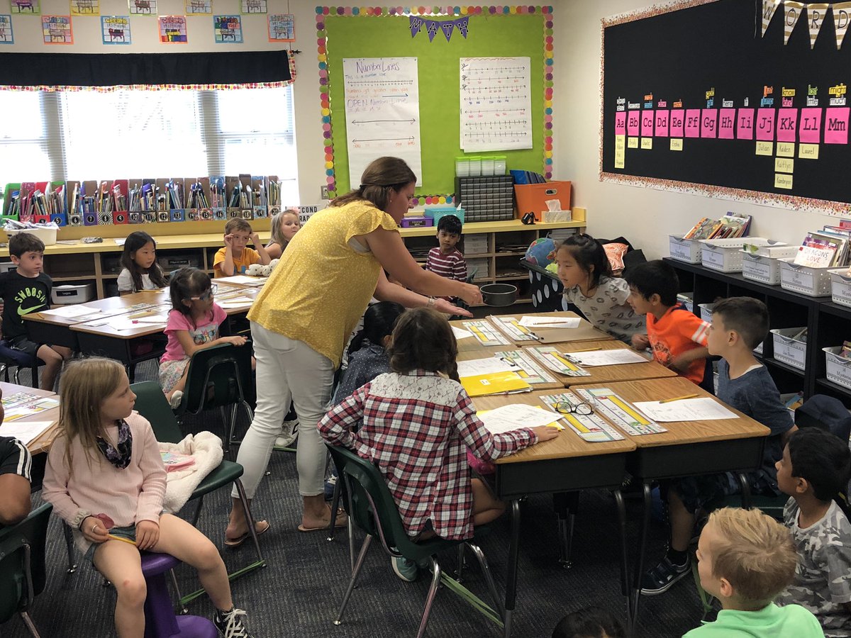 Abby Parrent tweet media