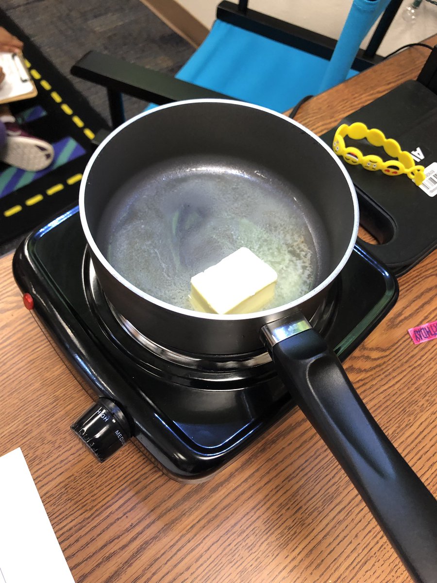 Abby Parrent tweet media