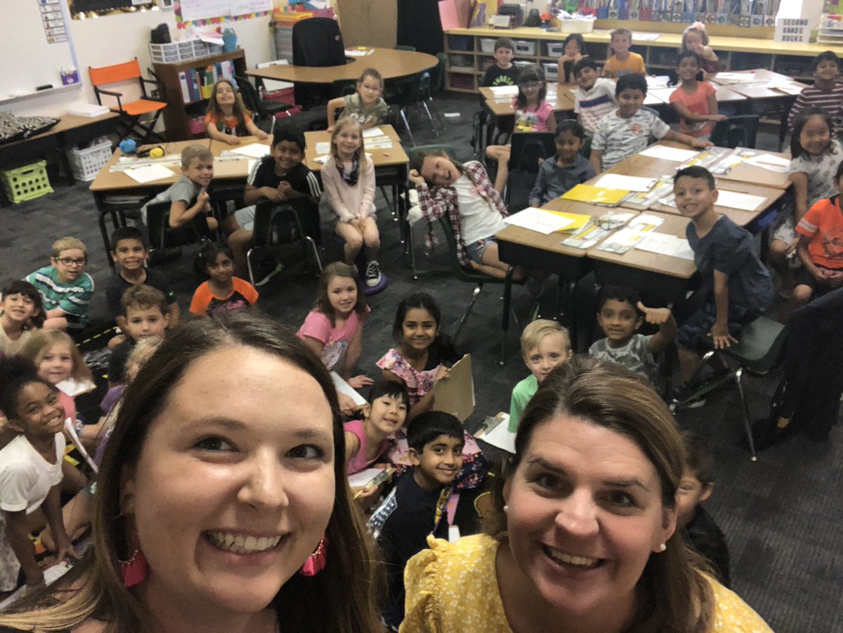 Abby Parrent tweet media